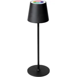 lampka-restauracyjno-barowa-led-platinet-czarna-rgb-4w-400lm-wodoodporna-z