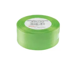 wstazka-satynowa-38mm-32m-j-zielony-brewis-brewis