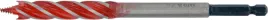 wiertlo-do-drewna-4-ostrzowe-12mm-hex-yt-44681-yato