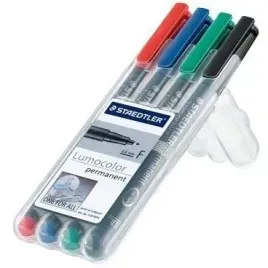 foliopis-permanentny-f-318-wp4-etui-4szt-lumocolor-staedtler-s318wp4-staed