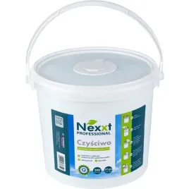 recznik-czysciwo-na-sucho-lub-mokro-w-wiaderku-68mb-68g-m2-nexxt-ch-rl68mbc