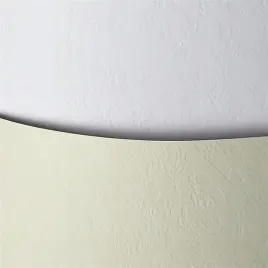 karton-wizytowkowy-a4-skora-bialy-230g-20ark-202201-galeria-papieru-gale