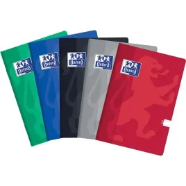 zeszyt-a5-60k-linia-margines-esse-400174954-oxford-oxford