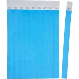 opaski-na-reke-256x19mm-50-arkuszy-500-opasek-neonowe-niebieskie-tyvbl-