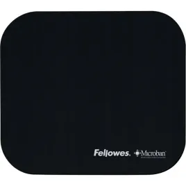 podkladka-pod-mysz-czarna-microban-5933907-fellowes-fellowes