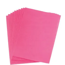 filc-a4-rozowy-1mm-10-fc410-5-brewis-brewis