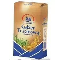 cukier-diamant-trzcinowy-sypki-1kg-diamant