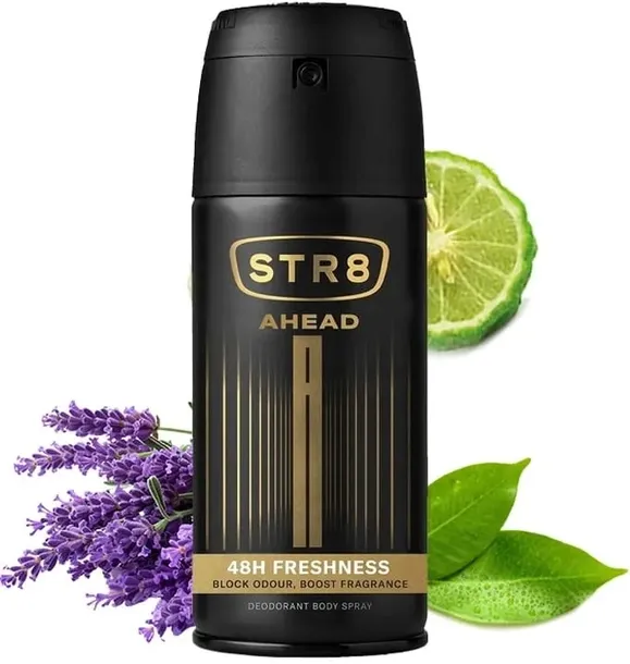 str8-deo-dezodorant-150ml-ahead-str8-marka-str8