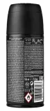 str8-deo-dezodorant-150ml-ahead-str8-waga-150-g