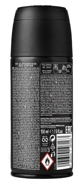 str8-deo-dezodorant-150ml-ahead-str8-stan-nowy