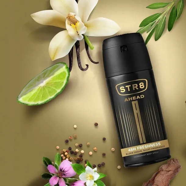 str8-deo-dezodorant-150ml-ahead-str8-typ-dezodorant
