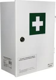 apteczka-pierwszej-pomocy-pk-mot-as30-pk-mot