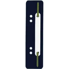 wasy-do-skoroszytu-durable-flexi-690101-25-sztuk-czarne-durable