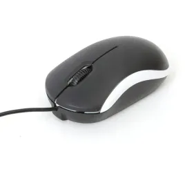 mysz-omega-optyczna-3d-1000dpi-usb-value-line-v2-czarno-biala-43212-omega