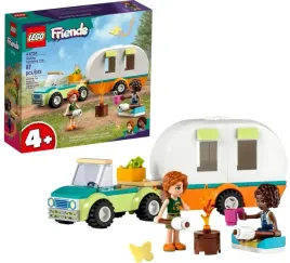 41726-lego-friends-wakacyjna-wyprawa-na-biwak-lego