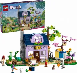 42669-lego-friends-dom-pszczelarzy-i-kwiatowy-ogrod-lego