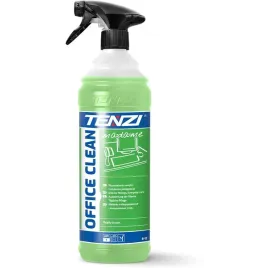plyn-tenzi-office-clean-madame-do-mycia-mebli-i-wyposazenia-biur-1l-b-12