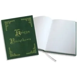 ksiega-pamiatkowa-zlocona-zielona-255x320mm-100kartek-319-037-warta-warta