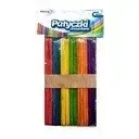 patyczki-kreatywne-drewniane-140mm-jumbo-mix-kolor-50szt-pkd140-brewis-b