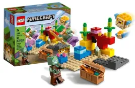 21164-lego-minecraft-rafa-koralowa-lego