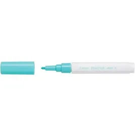 marker-pintor-f-pastelowy-zielony-pisw-pt-f-pg-pilot-pilot