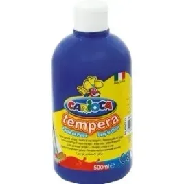 farba-tempera-granatowa-carioca-500ml-170-2277-carioca