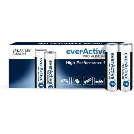 bateria-everactive-pro-alkaline-aa-lr6-alkaliczna-pudelko-10szt-everactiv