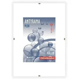 antyrama-plexi-b1-70x100cmm-memobe-man070100-46-memobe