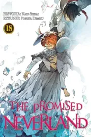 the-promised-neverland-tom-18-kaiu-shirai-posuka-demizu