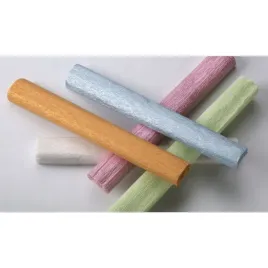 bibula-marszczona-25x200cm-perlowa-mix-5kol-5-rolek-ha-3640-2520-mixper-hap