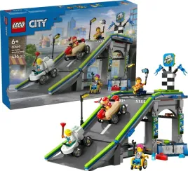 60460-lego-city-bez-granic-tor-z-rampami-dla-wyscigowek-lego