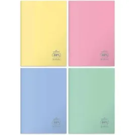 zeszyt-szkolny-a4-60-kartek-w-kratke-70g-eco-pp-pastel-colors-9552753-herli