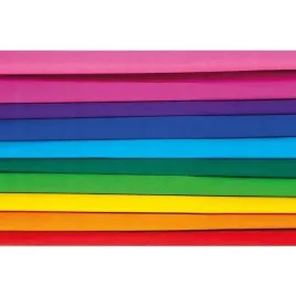 bibula-marszczona-25-x200cm-tecza-mix-10-kolorow-10-rolek-happy-color