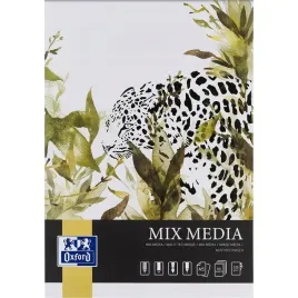 blok-malarski-techniczny-a5-mix-media-50-kartek-225g-400183974-oxford-oxfor