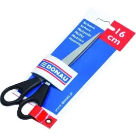 nozyczki-16cm-czarne-7922001-01-donau-donau