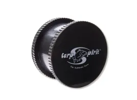 kruszarka-metalowa-carp-spirit-metal-bait-crusher