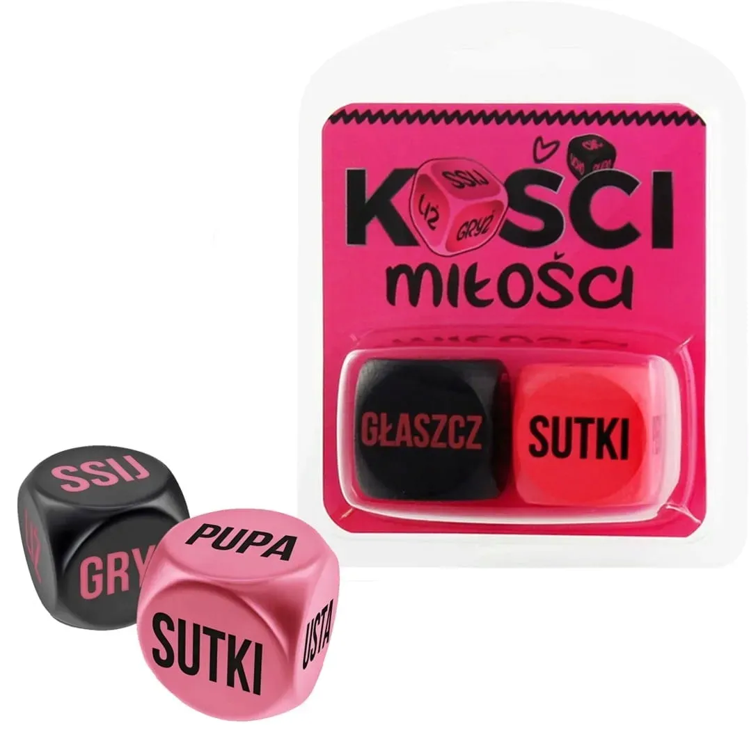 kosci-milosci-rozowe-grammi