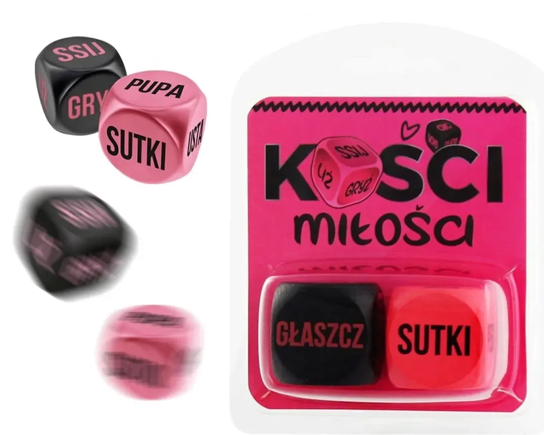 kosci-milosci-rozowe-grammi