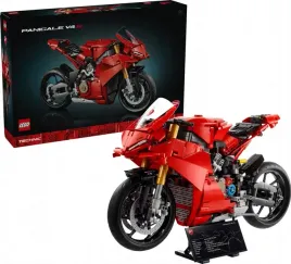 42202-lego-technic-motocykl-ducati-panigale-v4-s-lego