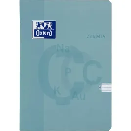 zeszyt-a5-60k-kratka-chemia-400175636-oxford-oxford