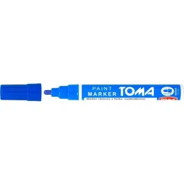 marker-olejowy-to-440-grubosc-2-5mm-niebieski-toma-toma