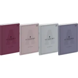 zeszyt-a5-60k-kratka-margines-90g-academy-interdruk