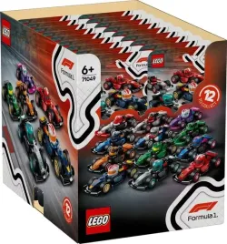 71049-lego-minifigures-kolekcjonerskie-bolidy-f1-36-szt-lego