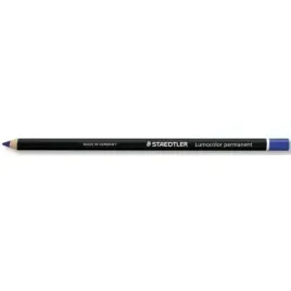 olowek-na-gl-pow-108-20-3-niebieski-wodoodporny-staedtler-staedtler