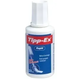 korektor-w-butelce-tipp-ex-rapid-20ml-z-gabka-8859913-tipp-ex