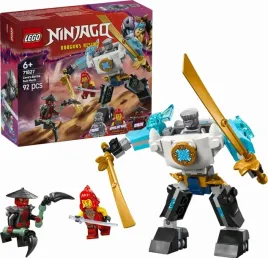 71827-lego-ninjago-mech-w-zbroi-bojowej-zane-a-lego