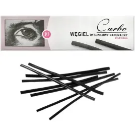 wegiel-rysunkowy-naturalny-w10-lengo-lengo