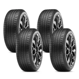 4x-255-40r20-vredestein-quatrac-pro-101y-nowe-caloroczne