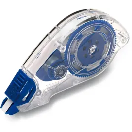 korektor-w-tasmie-pentel-ztt15-5mm-x-12m-pentel