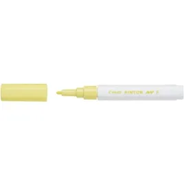 marker-pintor-ef-zolty-pisw-pt-ef-y-pilot-pilot